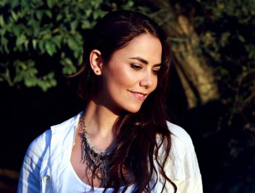 Carolina Bezamat hace imperdible recomendación de alimentos que reducen el estrés