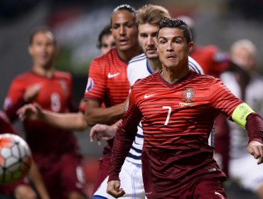 Resumen Eurocopa 2016: Ambas Irlandas sorprenden y Portugal cumple