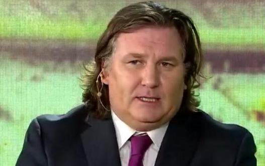 Luka Tudor es víctima de bullying virtual por sobrepeso