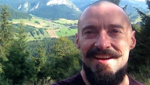 Hugh Jackman consigue comer "los mejores" tacos tras pedir ayuda en Twitter