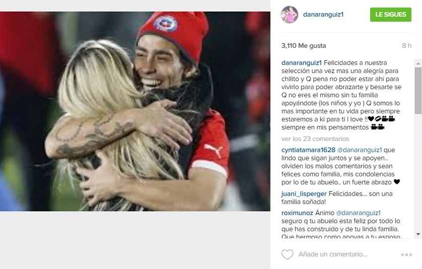 Imagen foto_00000002