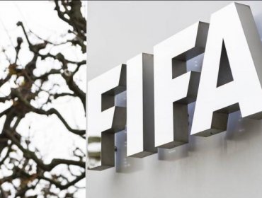 FIFA convoca para el 20 de octubre una reunión extraordinaria del Ejecutivo