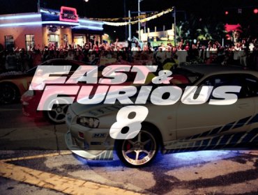 Rápido y Furioso 8 ya tiene director