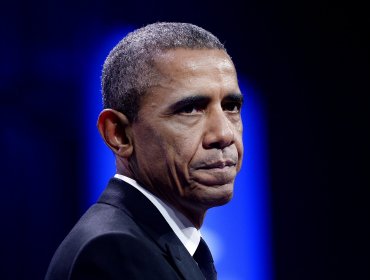 Obama pide unión contra la violencia armada mientras siguen tiroteos en EEUU