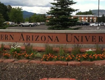 Un muerto y tres heridos en un tiroteo en un campus de Arizona