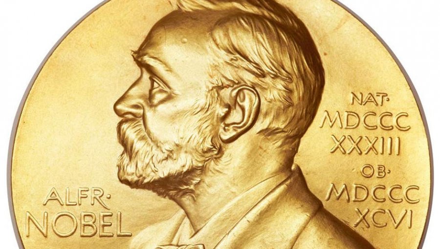 El Cuarteto de Diálogo Nacional de Túnez, premio Nobel de la Paz 2015