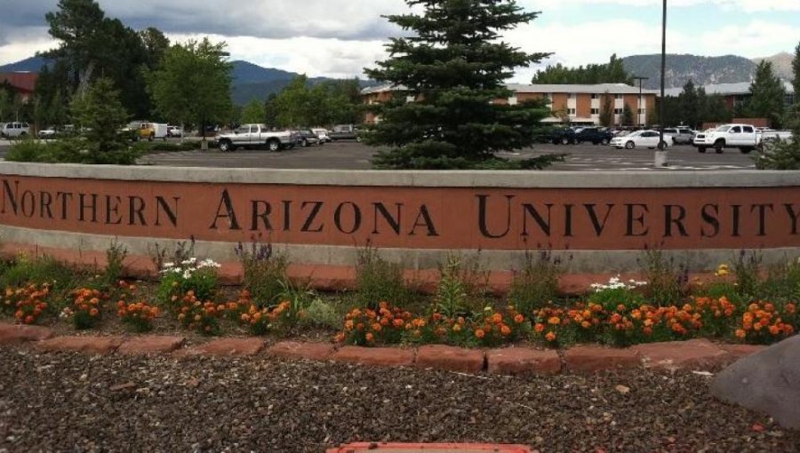 Un muerto y tres heridos en un tiroteo en un campus de Arizona