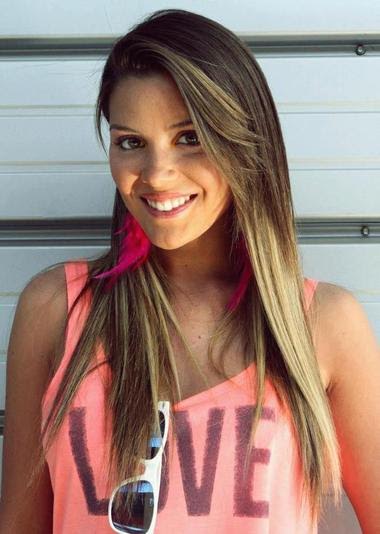 Imagen foto_00000001