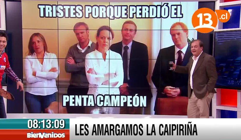 Imagen foto_00000002