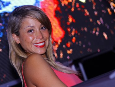 Yamna Lobos revela los millones que ha gastado en operaciones estéticas