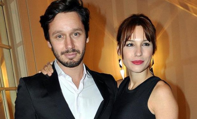 Medio argentino revela que Benjamín Vicuña y “Pampita” están separados