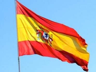 España seguirá apoyando la cooperación en América Latina, asegura embajador español