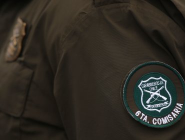 Copiapó: Esta semana continúa juicio contra 4 Carabineros acusados de tortura