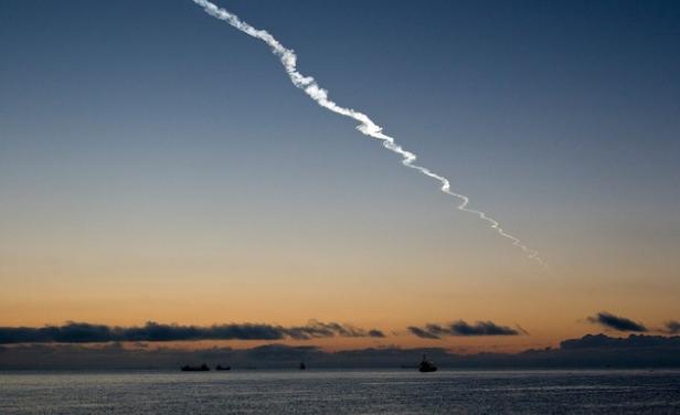 Meteorito atraviesa el techo de una casa en Uruguay a 250 kilómetros por hora