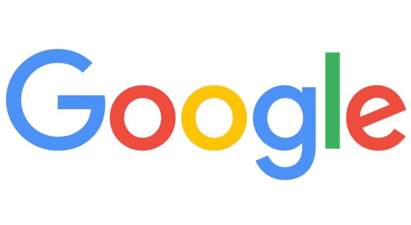 Google deberá pagar 64.300 dólares a una exnovia de Ronaldo por vídeo íntimo