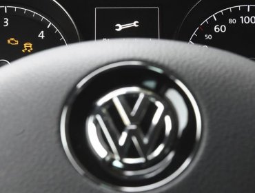 Volkswagen reduce las inversiones en marca VW en 1.000 millones euros anuales