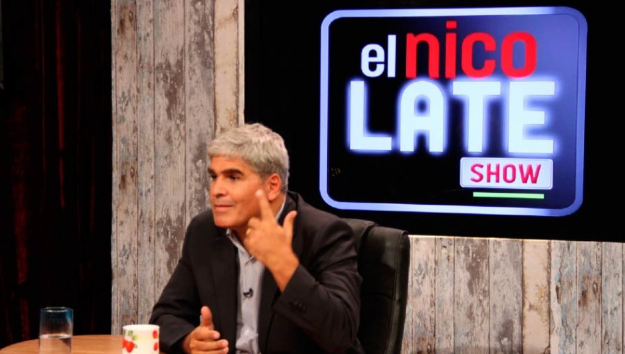 Denuncian a programa de TV por alusiones burlescas sobre caso de niña abusada