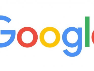 Google deberá pagar 64.300 dólares a una exnovia de Ronaldo por vídeo íntimo