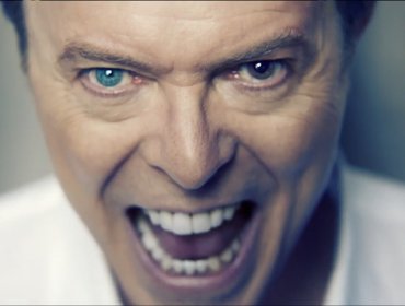 David Bowie no volverá a actuar nunca más