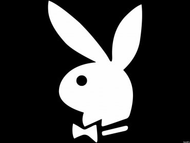 La revista Playboy dejará de publicar imágenes de mujeres totalmente desnudas
