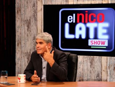 Denuncian a programa de TV por alusiones burlescas sobre caso de niña abusada