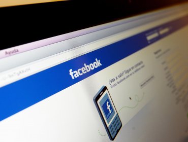 Facebook recompensa a un marroquí con 7.500 dólares por detectar un fallo