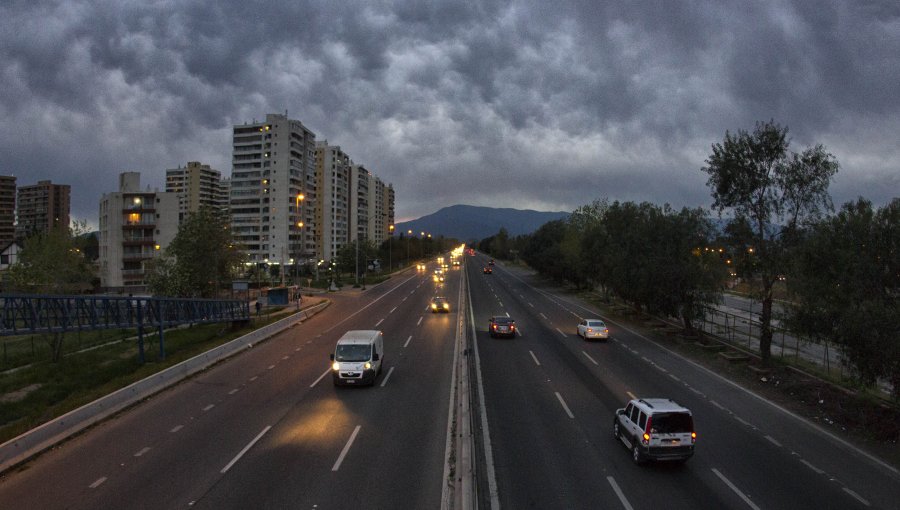 A 16 llegó cifra de muertos en accidentes vehiculares el fin de semana largo