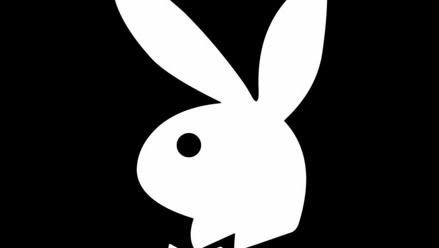 La revista Playboy dejará de publicar imágenes de mujeres totalmente desnudas