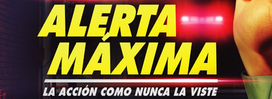 Corte acoge recurso de protección contra Chilevisión por imágenes de Alerta Máxima
