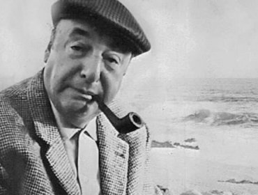 Audio: Mamá le quita la mesada a su hija por leer a Pablo Neruda