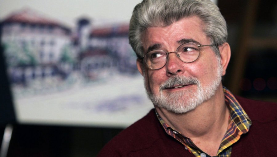 Aprueban terrenos municipales para futuro museo de George Lucas en Chicago