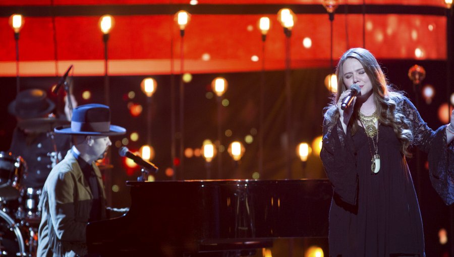 Jesse & Joy prometen sorprender con un nuevo disco "arriesgado y diferente"