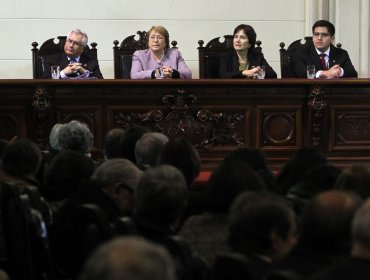 Preocupación porque ahora hay que sumar el IVA a los exámenes médicos