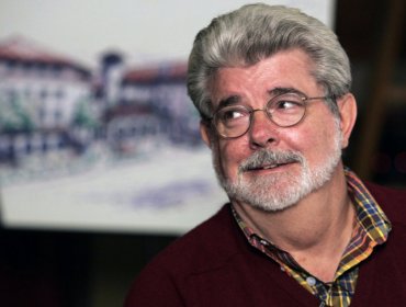Aprueban terrenos municipales para futuro museo de George Lucas en Chicago
