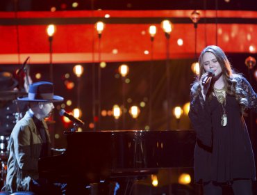 Jesse & Joy prometen sorprender con un nuevo disco "arriesgado y diferente"
