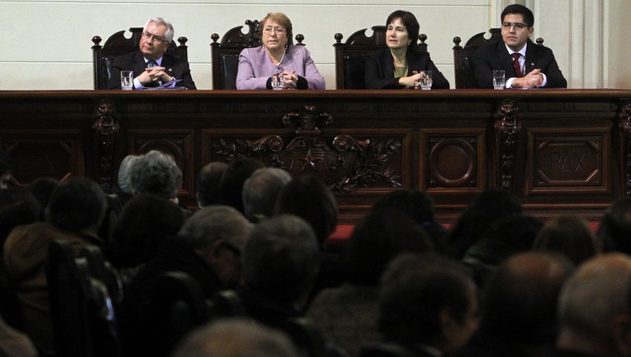 Preocupación porque ahora hay que sumar el IVA a los exámenes médicos