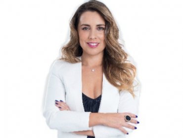 Lucía López adelanta claves de “ConSumo Cuidado”