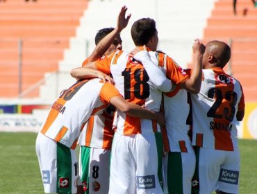 Este jueves arranca la novena fecha del Torneo de Apertura con dos encuentros