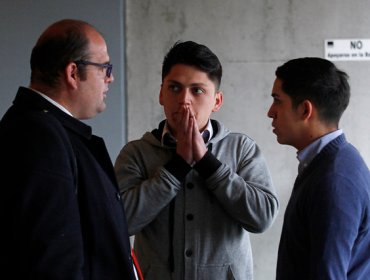 Estudiantes acusados de estafa por fotocopias irán a Juicio Simplificado