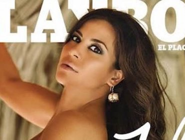 Playboy mantendrá los desnudos femeninos en su edición mexicana