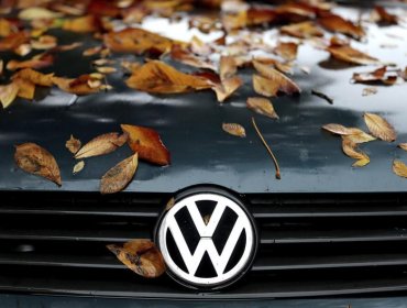 Registran sedes de Volkswagen en Italia por el escándalo emisiones