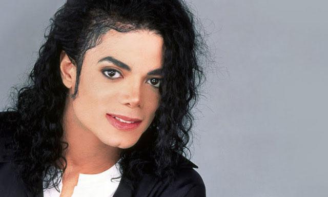 Los últimos meses de vida de Michael Jackson saltarán a la pequeña pantalla
