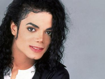 Los últimos meses de vida de Michael Jackson saltarán a la pequeña pantalla