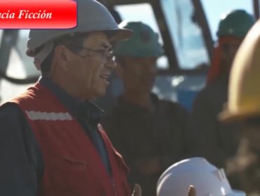 Video: Las AFP, ficción o realidad en sus comerciales