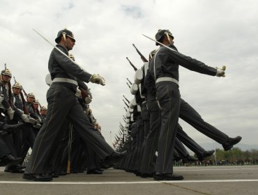 Ejército licitó inédita auditoría externa por $57 millones