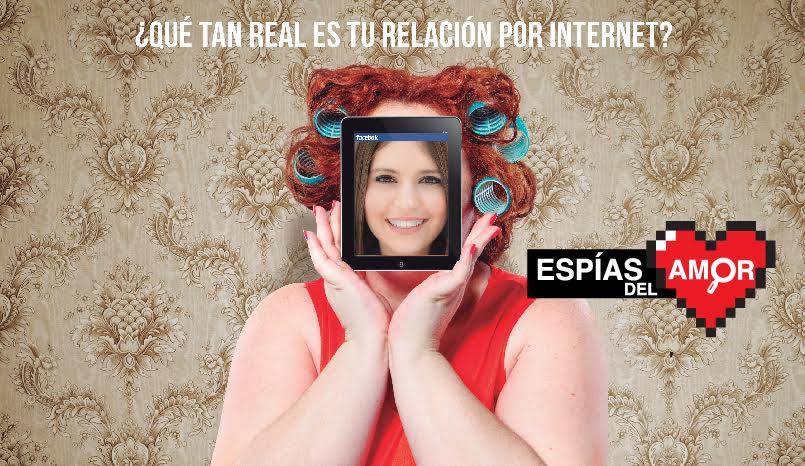 Imagen foto_00000002