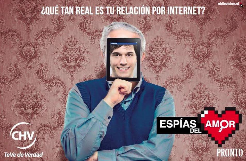 Imagen foto_00000003