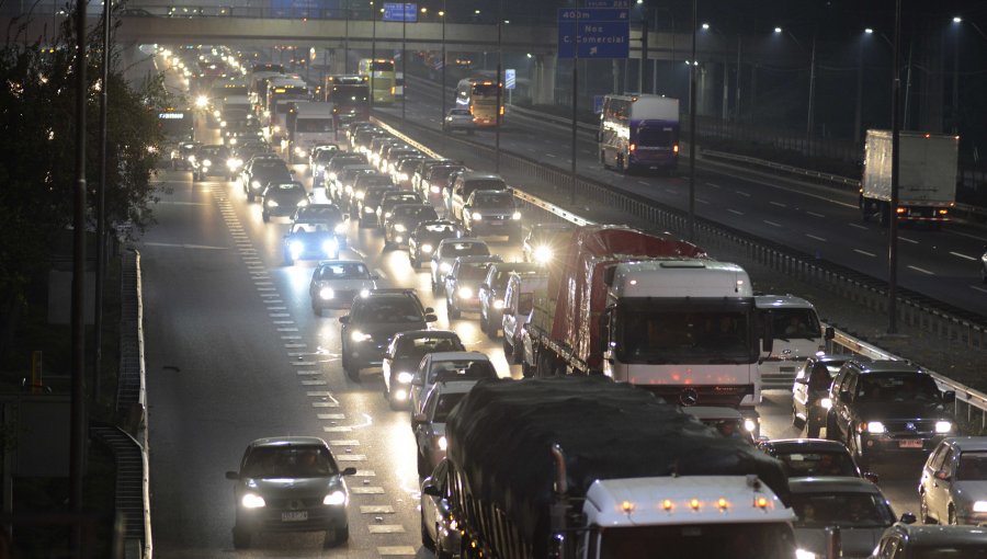 Conoce aquí si tu auto usado ha sido rematado por perdida total