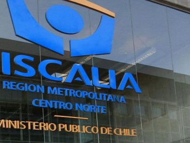 Fiscalía pide al Servel los aportes reservados de Falabella, Copec, Enerisis y Banco de Chile