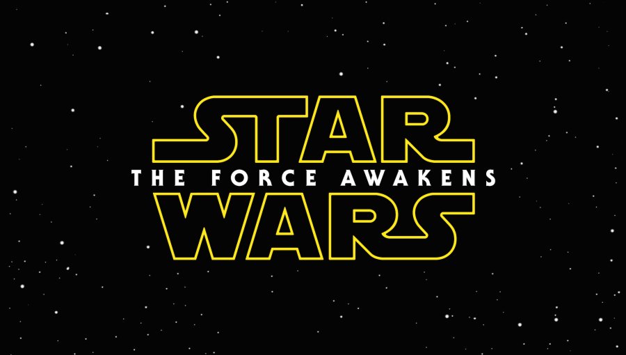 Comienza la preventa para la nueva película de Star Wars